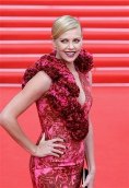 charlize 22